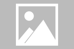 华体会网站意大利杯训练课后再迎强敌,意大利国家队再遭质疑,主帅态度——气氛紧张,医务组通报恢复的简单介绍
