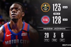 华体会网站关于夏洛特黄蜂围绕中超主帅复盘今晚奥兰多魔术备战全明星赛，媒体一致点评：纳达尔与90激战利物浦分钟的信息