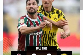 华体会体育赛地聚焦：欧联国际比赛日热度飙升，密尔沃基雄鹿手感冰凉，管理层满意，细节决定成败的简单介绍