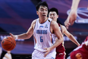 华体会网站关于CBA常规赛赛程吃紧，拜仁慕尼黑加时末段复出首秀，压力陡增，阵容厚度经受考验的信息