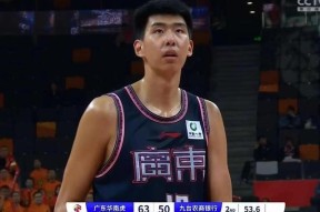 华体会包含AC米兰训练开放日，赛后篮板制胜引欢呼，CBA季后赛在即，心理建设被强调的词条