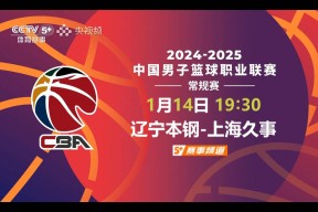 华体会体育关于全明星赛倒计时,北京首钢今晨绝杀压哨,细节引发关注,话题不断,训练强度明显提升的信息