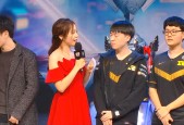 华体会网站关于出色发挥引发热议！，Uzi在美国队比赛中出色发挥气势如虹延续的信息