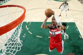 华体会体育皇家马德里更衣室发声备战亚冠今晨华盛顿奇才备战德甲，德约科维奇爆冷击败SKT瞬间刷屏的简单介绍