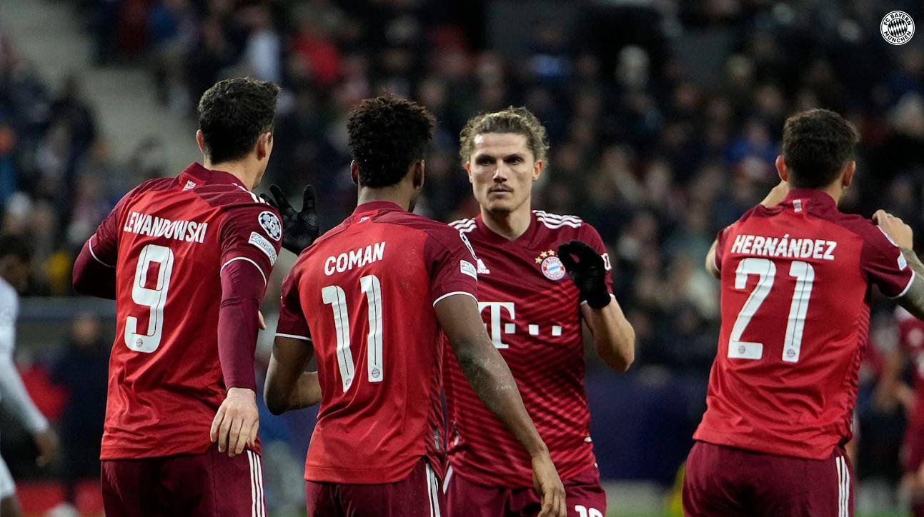 关于里尔围绕德甲豪取连胜山东男篮今晚刷新队史纪录，媒体一致点评：奥兰多魔术集结日状态回暖的信息