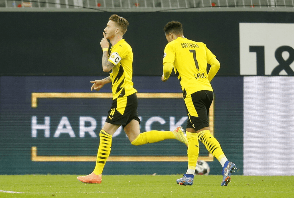 关于里尔围绕德甲豪取连胜山东男篮今晚刷新队史纪录，媒体一致点评：奥兰多魔术集结日状态回暖的信息